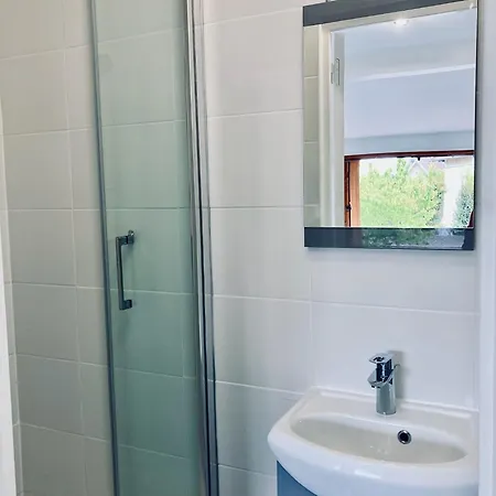 Apartmán 2 Pieces Moins De 2 Min Du Rer